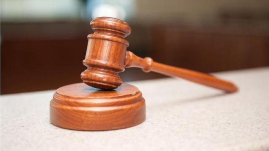 إرادة ملكية بتعيين 12 محاميًا في السلطة القضائية ..  أسماء