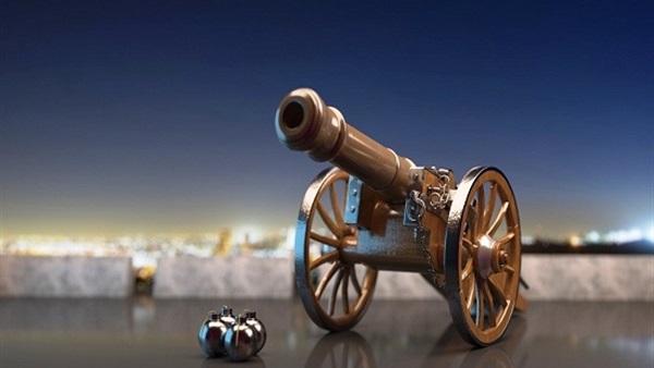 تعرف على موعد عيد الفطر فلكيا وعدد أيام الصيام  ..  تفاصيل 