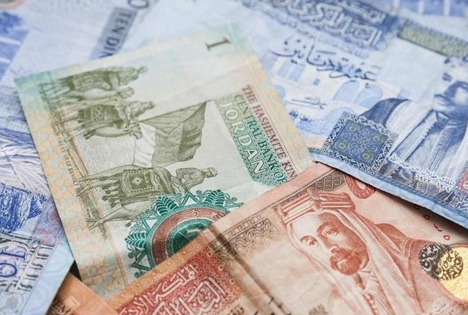 الحكومة تقرر إعفاء كامل غرامات طلبات التسوية الضريبية المقدمة قبل نهاية شباط
