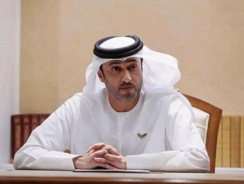 الامارات:النائب العام للدولة يأمر بالقبض على (25) متهما من جنسيات مختلفة