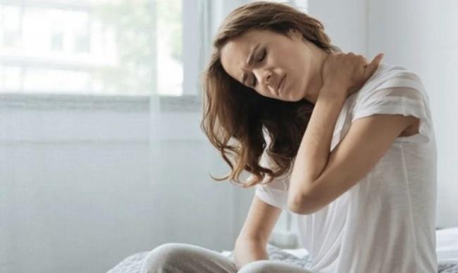 العلامات الأولية لأمراض المناعة الذاتية ..  لا تتجاهلها