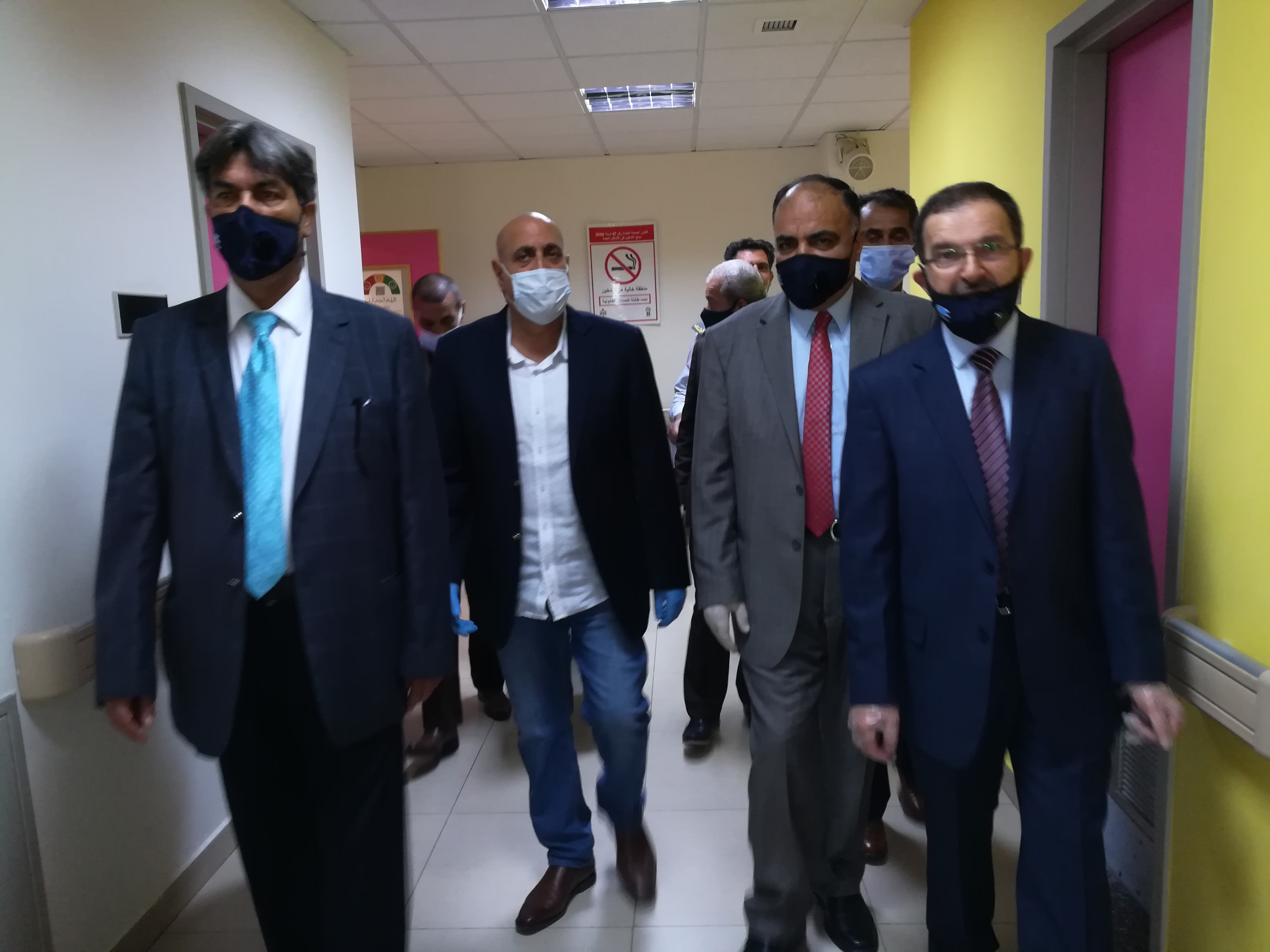 https://www.sarayanews.com/image.php?token=4d67296b5100f52255359be995fb0be2&size=xxlarge