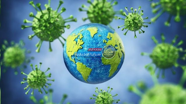 الصحة العالمية: من المؤكد أن فيروسا جديدا سيظهر ونحن لن نستطيع احتواءه