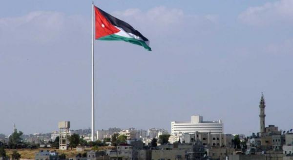 الأردن يدين اغتيال العالم النووي الإيراني محسن فخري زاده في طهران