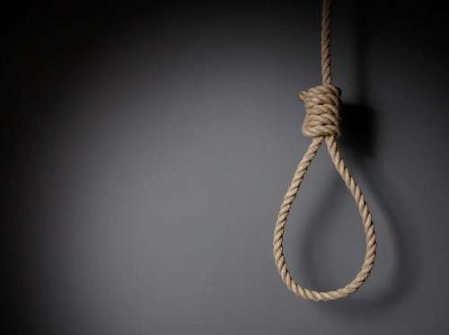 260 شخص محكومون بالإعدام في المملكة بينهم 21 امرأة