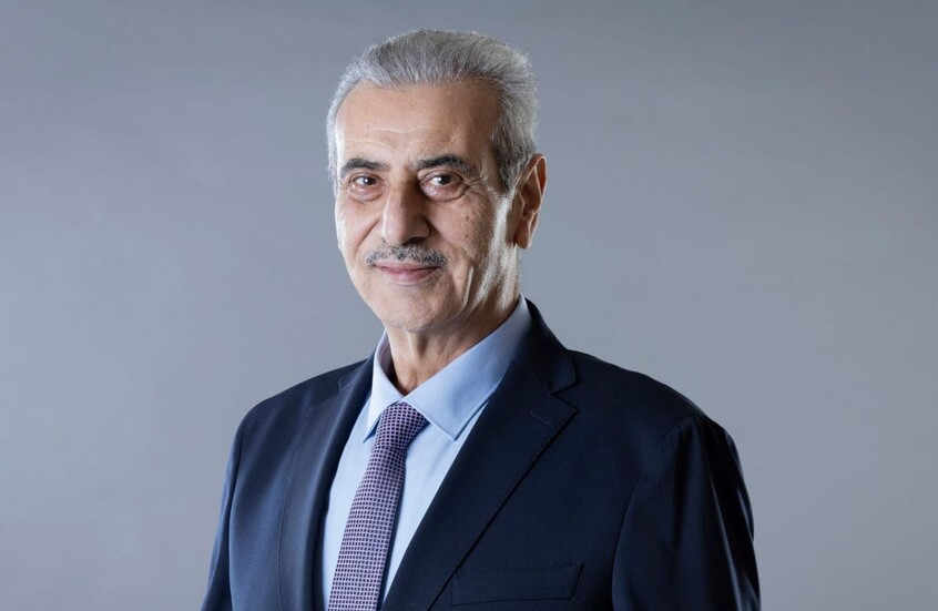 مصادر: اللجنة الإدارية لقطاع غزة على أعتاب الإعلان الرسمي برئاسة علي شعث