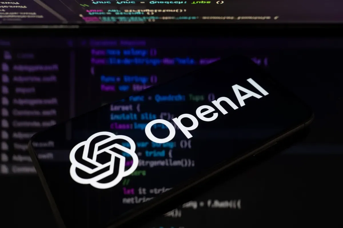 OpenAI تستعرض Astra القادر على اختراق أنظمة حاسوبية دون تدخل بشري