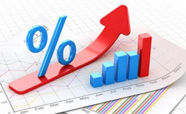 توقع نمو الاقتصاد الأردني 2.2% العام الحالي