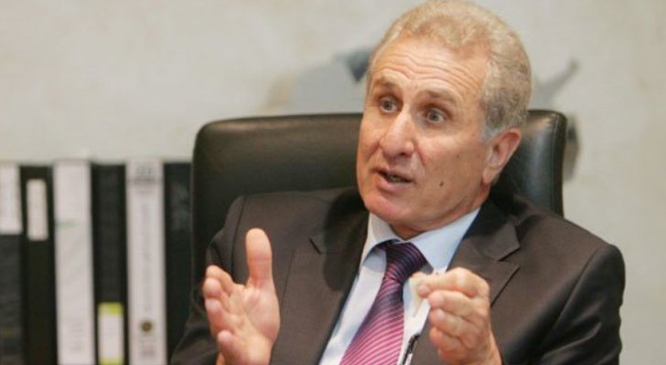 هام من وزير التربية حول امتحانات التوجيهي  ..  تفاصيل 
