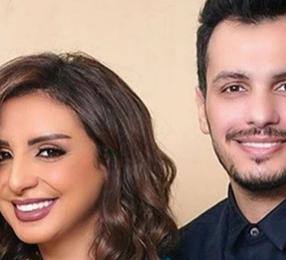 هذه الأسباب جعلت أنغام حزينة بعد زواجها الأخير 