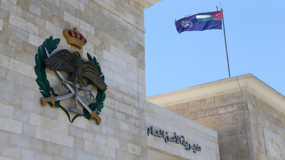 مقتل عشريني طعنًا في الزرقاء والقبض على الجاني