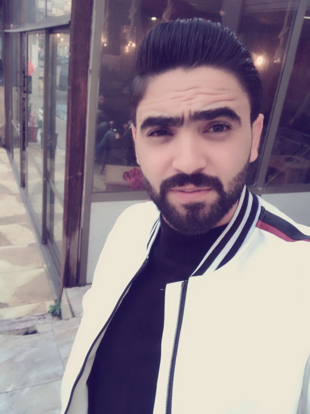 يختلف حديث السّرايا عن القرايا …