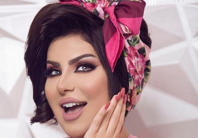 بالفيديو  ..  حليمة بولند تثير الجدل مجددا على مواقع التواصل الاجتماعي 