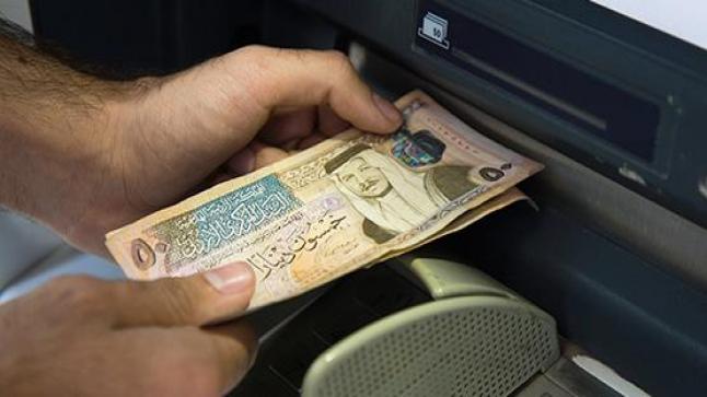 مالية النواب: بحث زيادة رواتب القطاع العام لموازنة 2027 مبكرًا