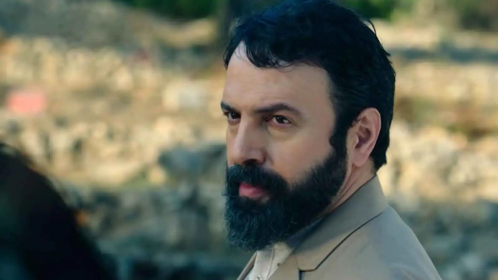 "مولانا" يسدل الستار على حكاية العادلية بين الخلاص والمرارة 