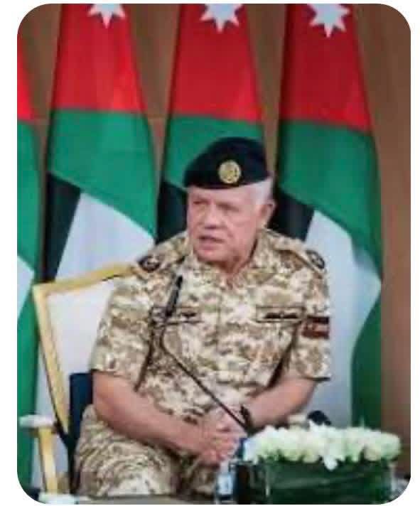 مها اغريز تكتب : المتقاعدون العسكريون… استمرار في العطاء