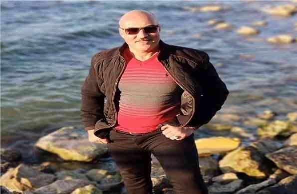 انتحار مدرس مصري بعد إصابته بكورونا