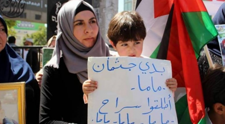 مئات الشهداء الفلسطينيين في ثلاجات الاحتلال ومقابر الأرقام