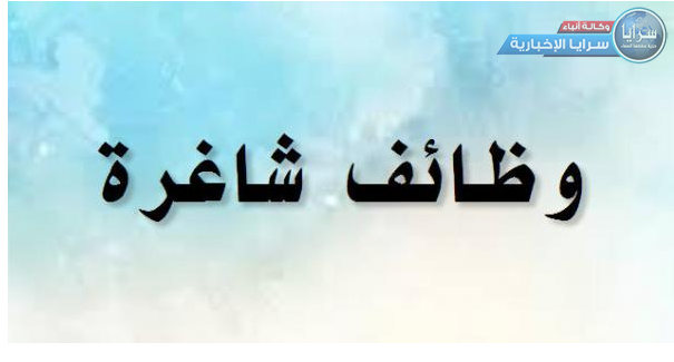 مطلوب مندوبي مبيعات نقدية "كاش فان"