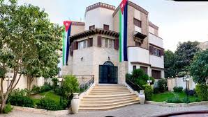 السفارة الاردنية في القاهرة تتجاوب مع شكوى مواطن والأزمة تُحل خلال ساعات