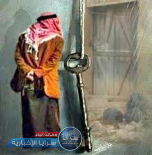 ذكريات زمان