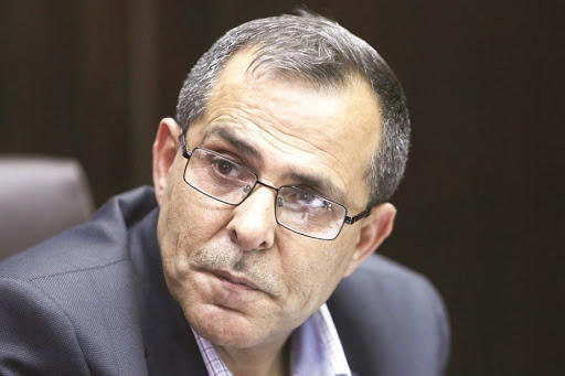 الدكتور هايل عبيدات ..  من “حرثا” إلى الأعيان ..  مسيرة وطنية صنعتها القيم والعلم