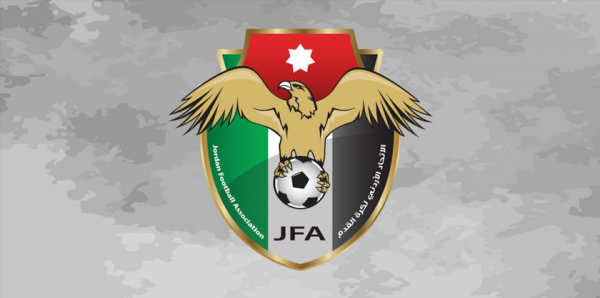 الأردن يرحب باستضافة مباريات سوريا في تصفيات كأس العالم 2022