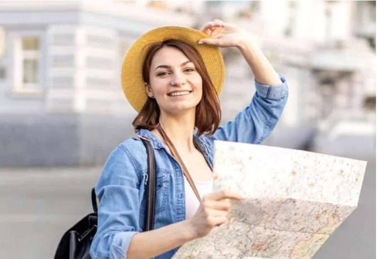 كيف تسافر كأنك من أهل البلد: لا كسائح عابر