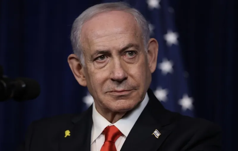 نتنياهو: القتال مستمر