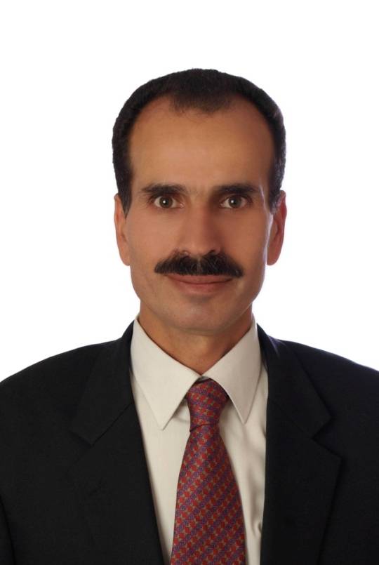 الجباية عصا الولاية الحكومية 