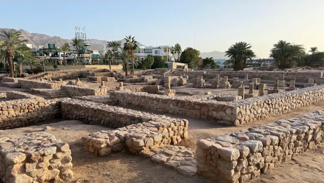 في اليوم العالمي للتراث ..  العقبة صورة معبرة لعراقة الموروث الثقافي الأردني