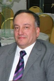 الى الشهيد ابراهيم ابو ثريا