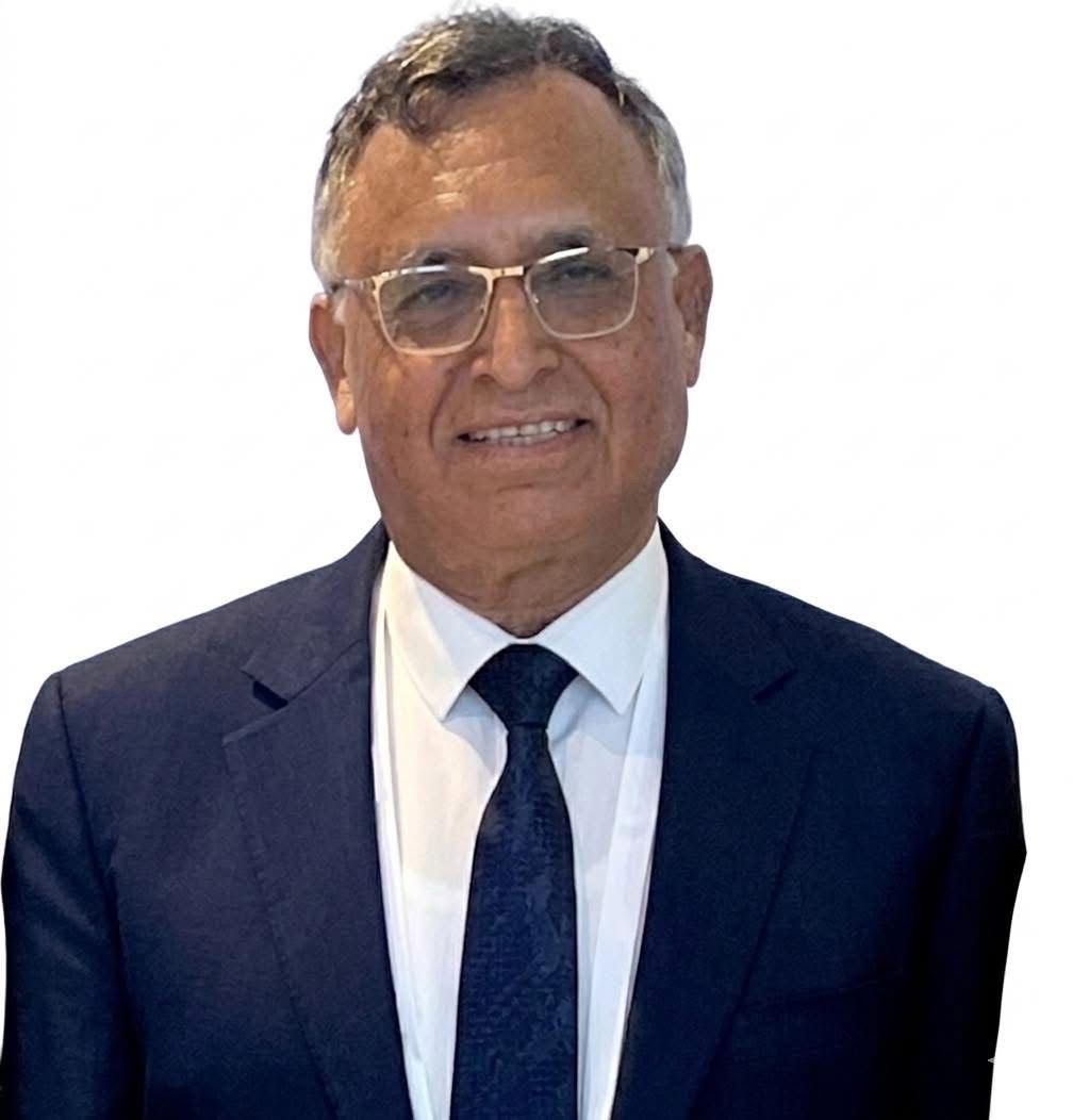 الدكتور محمد مبارك الشوابكة رئيساً لجمعية أطباء الأطفال الأردنية