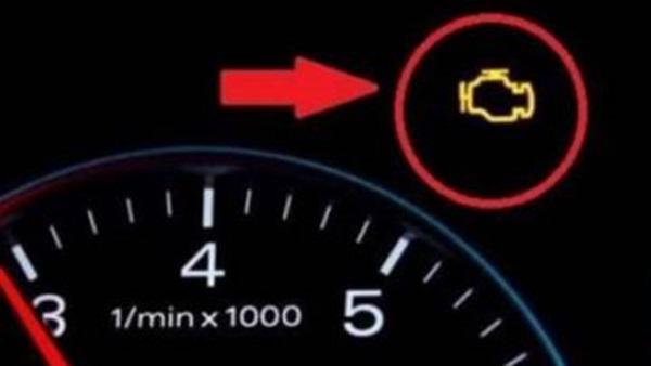 أشهر 6 أعطال تواجه صاحب السيارة