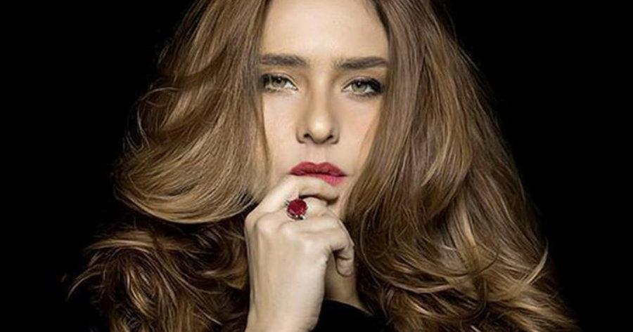بعد نجاح كبير في رمضان ..  إلغاء الجزء الثاني من مسلسل «بمية وش»! 