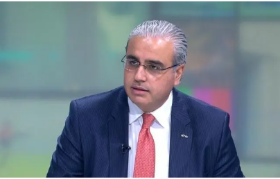 البدور يلغي انهاء خدمات 15 موظفا في الصحة  .. اسماء 