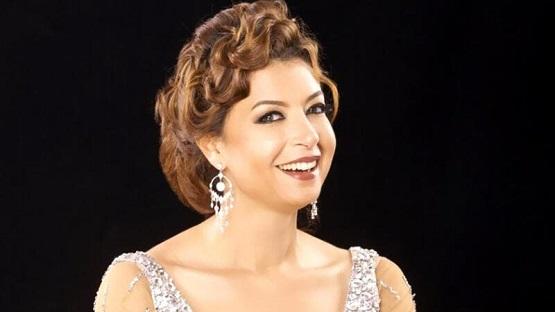 منال سلامة: مهنتي ليست حراما