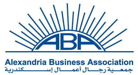 "رجال الأعمال الأردنيين" تطالب ببرنامج إصلاح مالي وطني