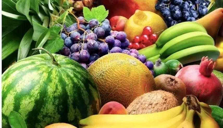تعرف على فوائد تناول هذه الفواكه على معدة فارغة