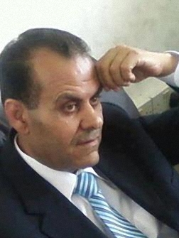 طعه وقايمة 