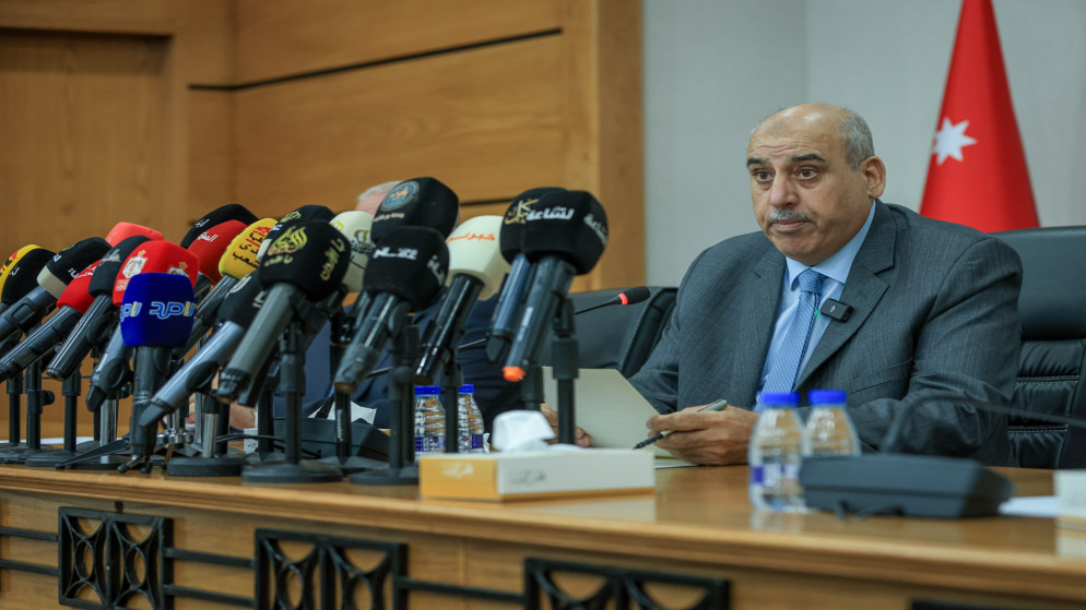 القاضي: مجلس النواب أقر 19 قانونا بنسبة إنجاز تقارب 83%