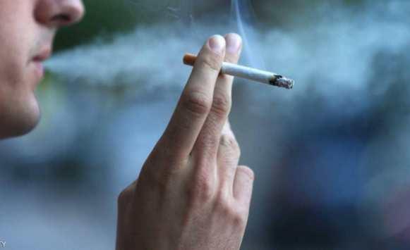 خضراوات تحد من آثار التدخين السلبية على صحتك