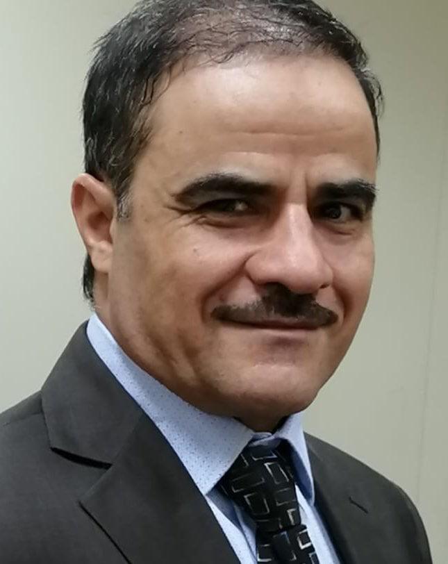تصحيح مسار إدارة الأزمة