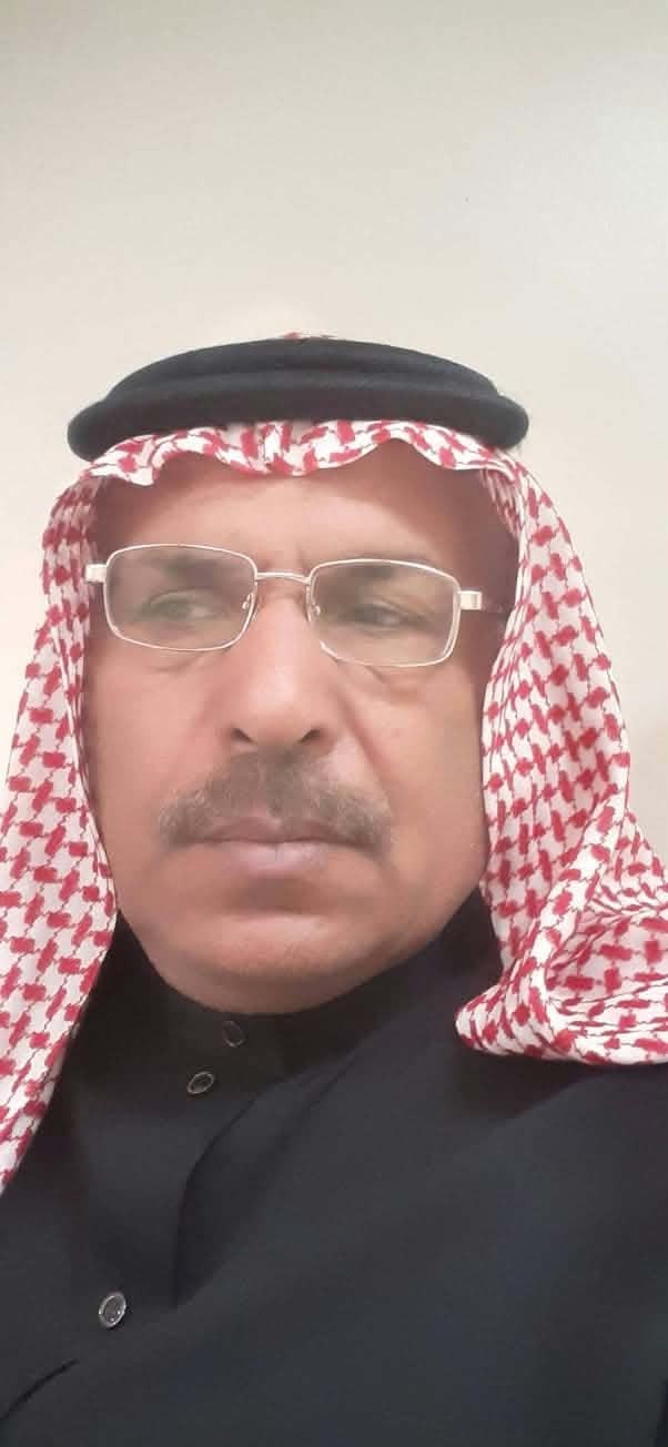 خطاب جلالة الملك المفدى خطاب  تحلى بالشجاعة والصدق والمسؤولية