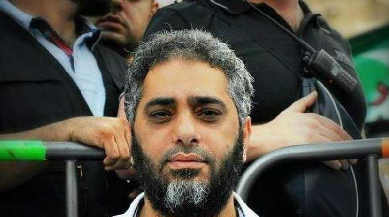 حكم قضائي بسجن فضل شاكر 22 عاماً  ..  ما هي الاتهامات التي وجهت له؟  ..  صور و فيديو