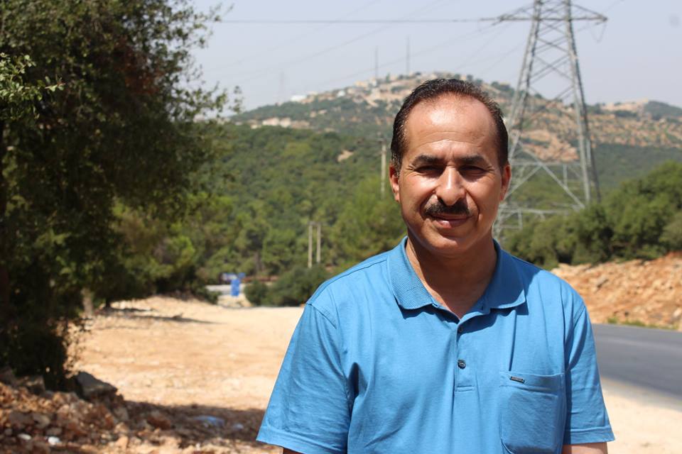سيادة القانون  .. اقوى من المسوؤلين