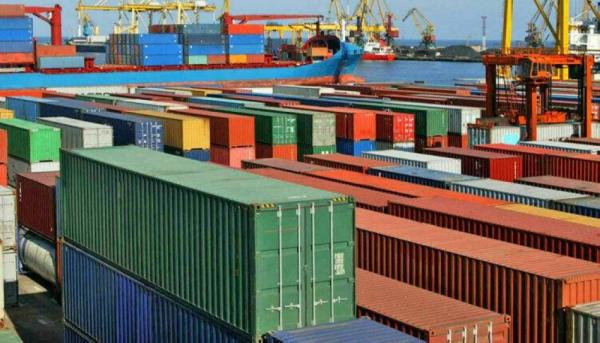 171 مليون دينار فائض الميزان التجاري للأردن مع أميركا في الثلث الأول