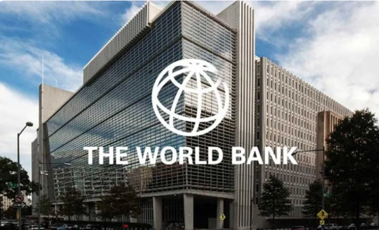 البنك الدولي: سندعم الدول المتضررة من حرب الشرق الأوسط