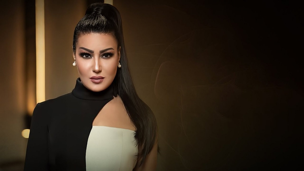 سمية الخشاب تكشف حقيقة علم المشاهير بمقالب رامز جلال
