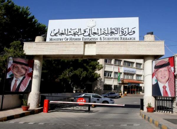تعرف على موعد إعلان نتائج القبول الموحد